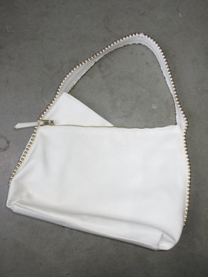 Vintage Design Bag