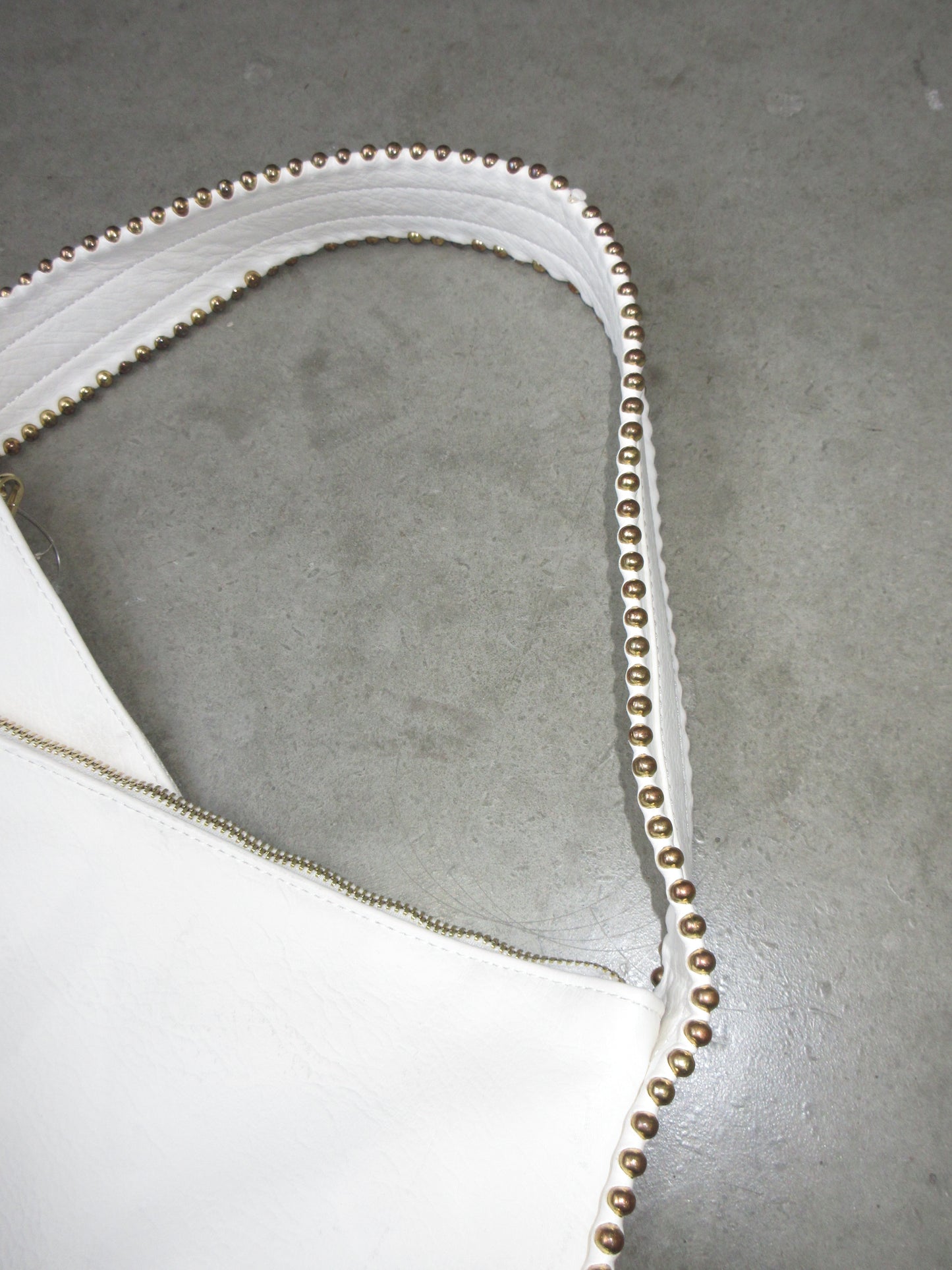 Vintage Design Bag