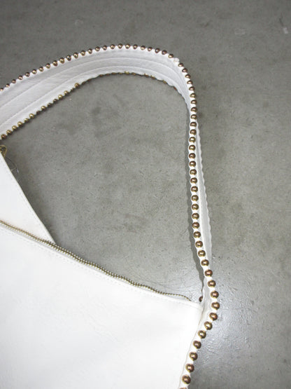 Vintage Design Bag