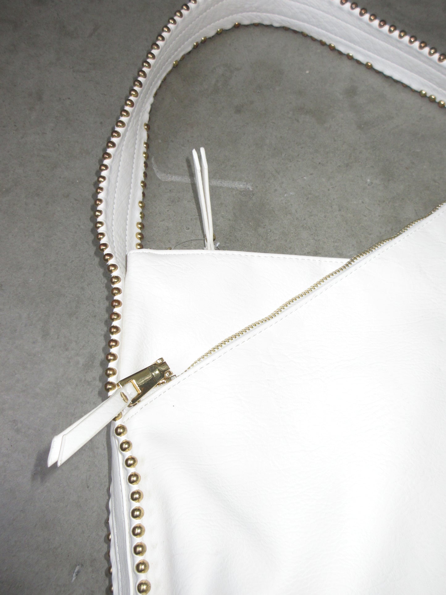 Vintage Design Bag