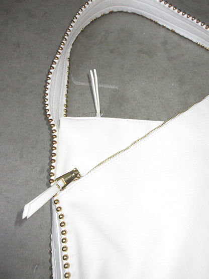 Vintage Design Bag