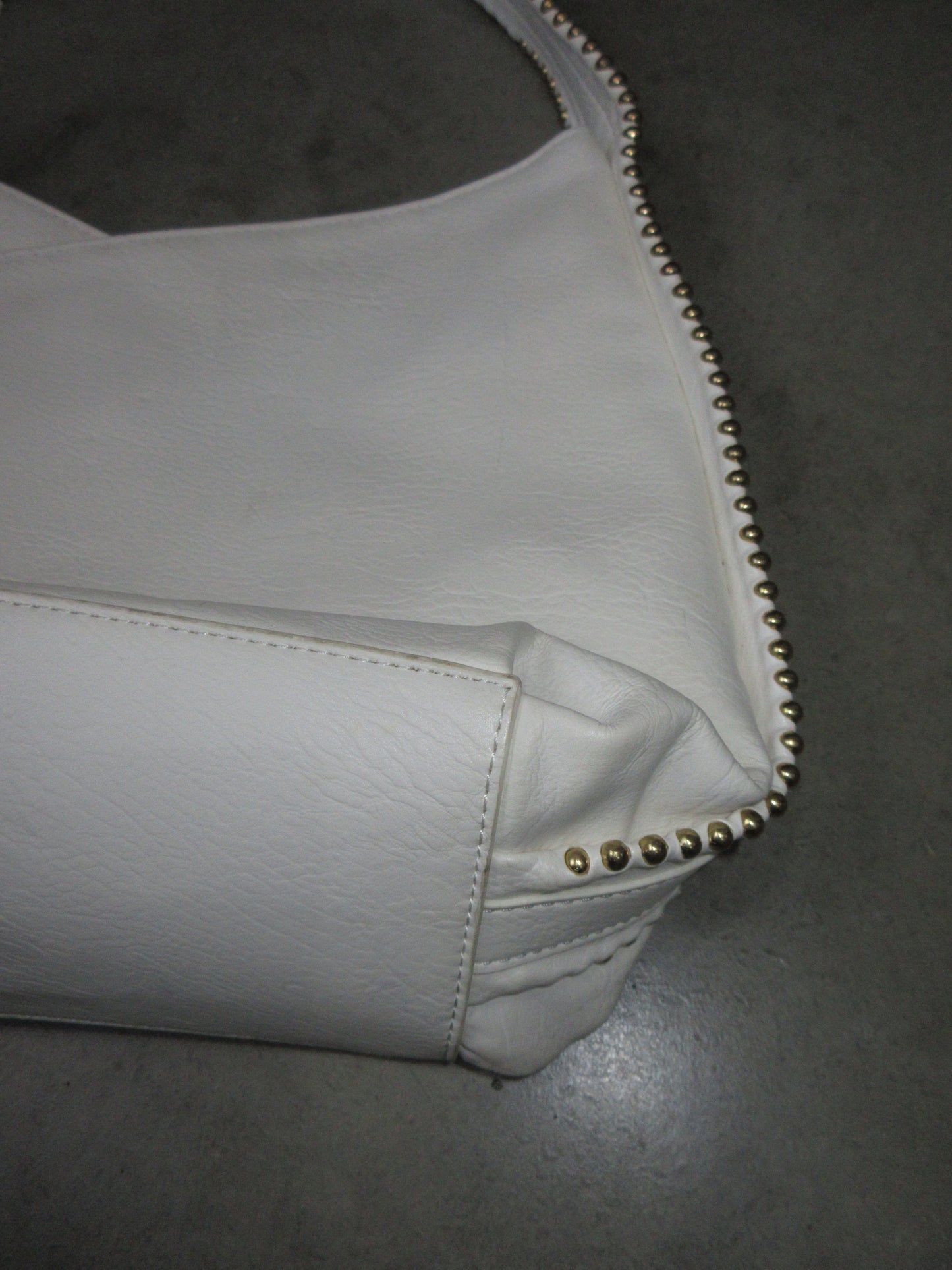 Vintage Design Bag