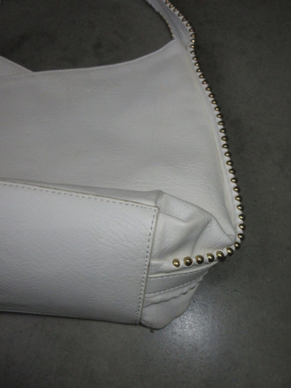 Vintage Design Bag
