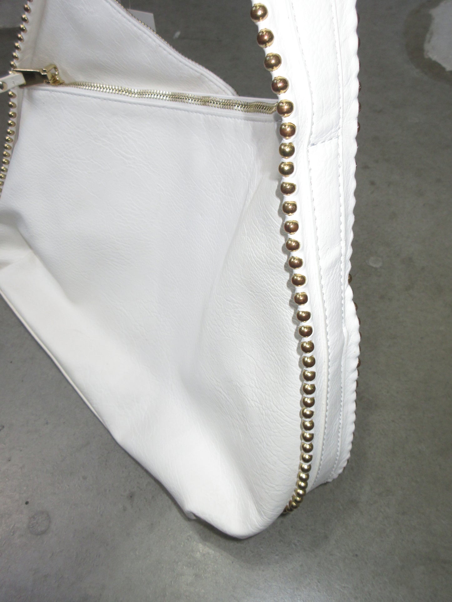 Vintage Design Bag