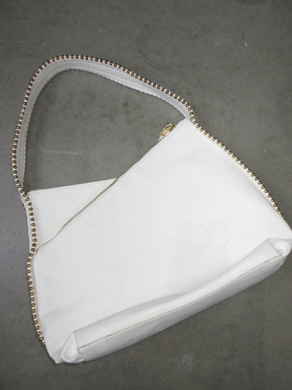 Vintage Design Bag