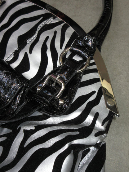 Vintage Design Bag