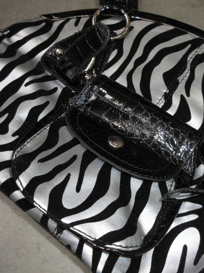 Vintage Design Bag