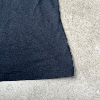 Harley-Davidson Vintage Design Top