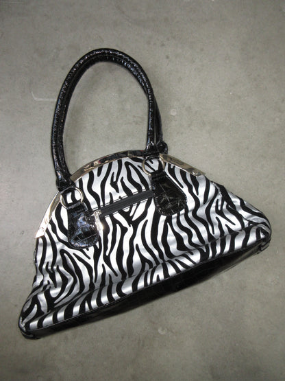 Vintage Design Bag