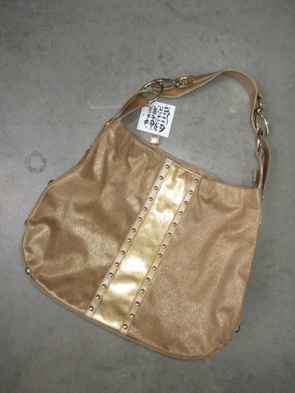 Vintage Design Bag