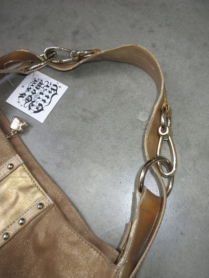 Vintage Design Bag