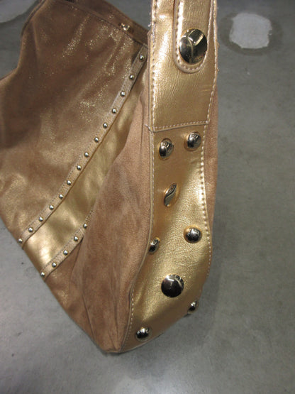 Vintage Design Bag