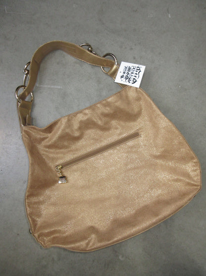 Vintage Design Bag
