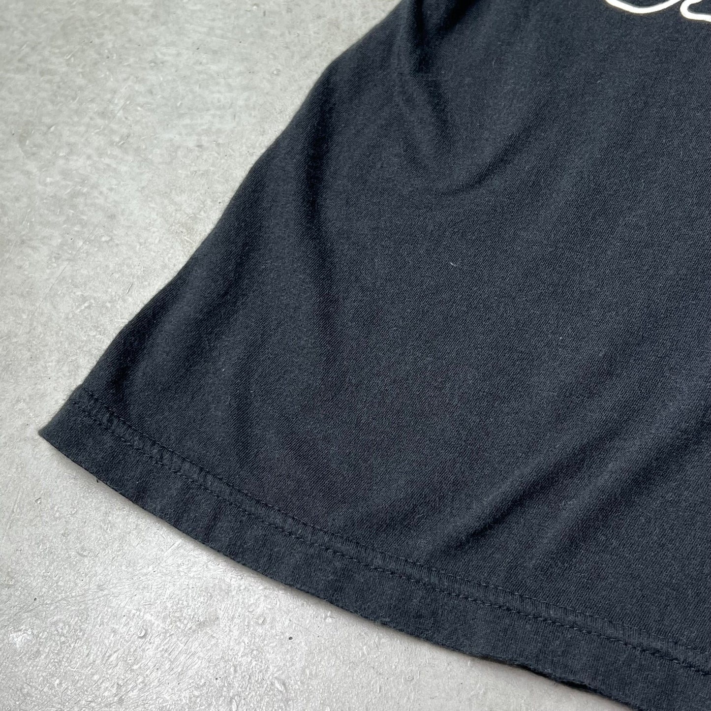 Hysteric Glamour Vintage Design Top