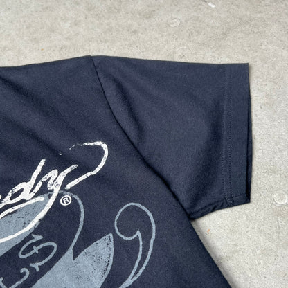Ed Hardy Vintage Design Top