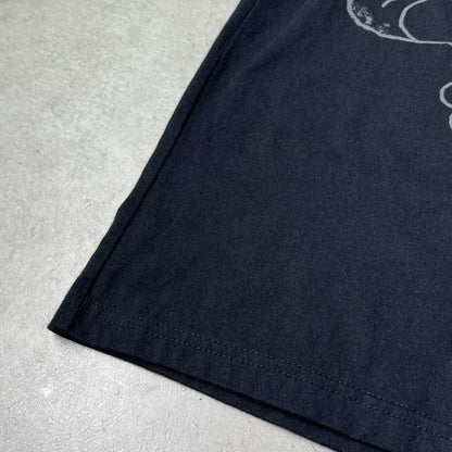 Ed Hardy Vintage Design Top