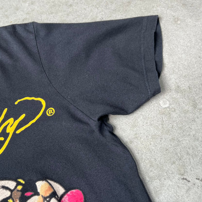 Ed Hardy Vintage Design Top