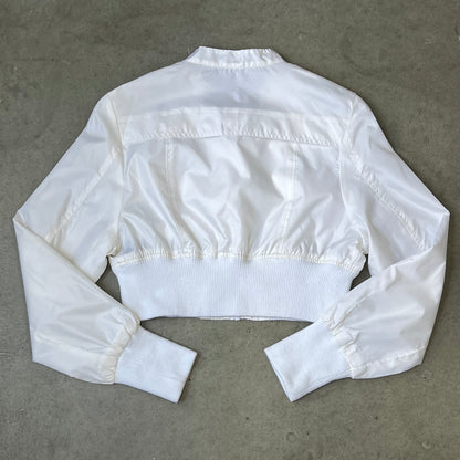 Vintage Design Jacket