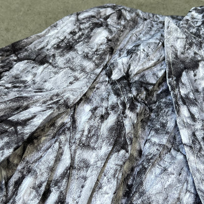Vintage Design Jacket