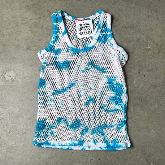 Vintage Design Top