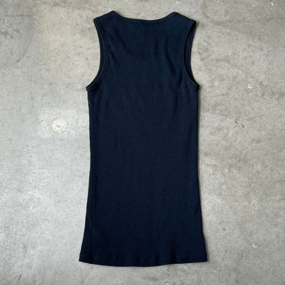 Vintage Design Top