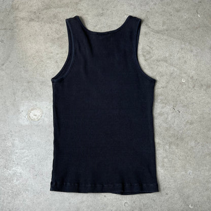 Vintage Design Top