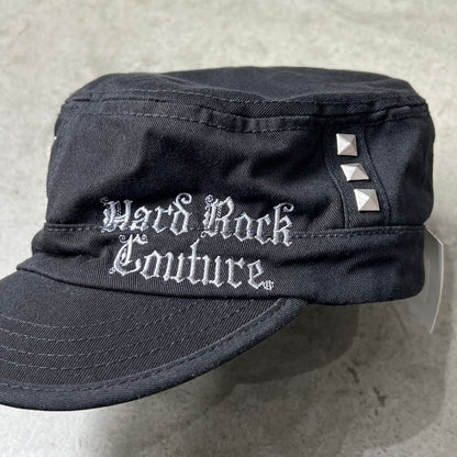 Vintage Design Cap
