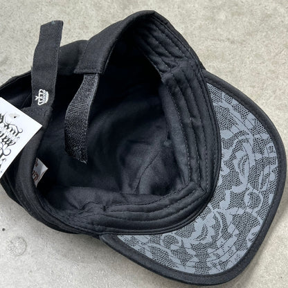 Vintage Design Cap