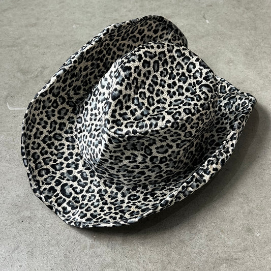 Vintage Design Hat