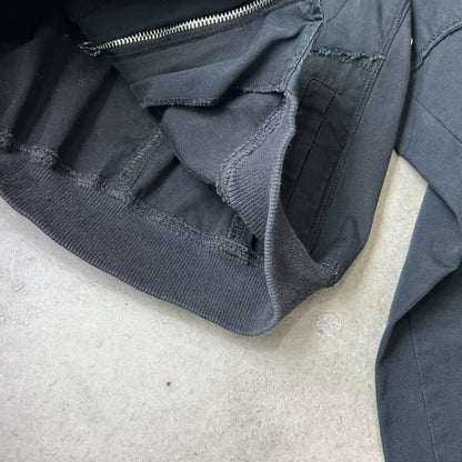 Vintage Design Jacket