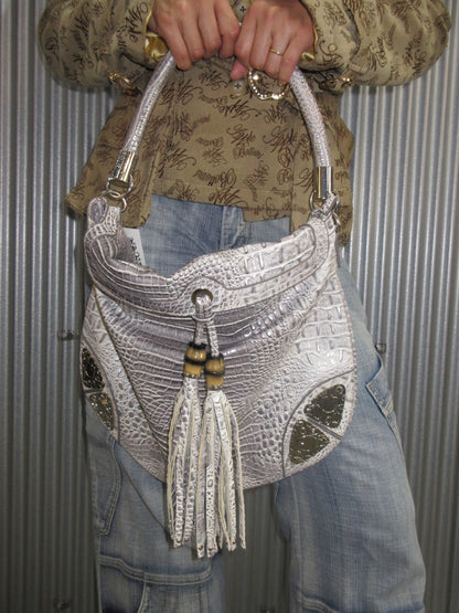Vintage Design Bag