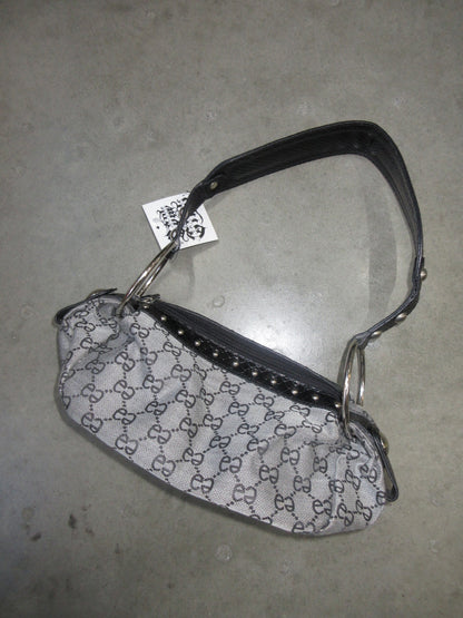 Vintage Design Bag