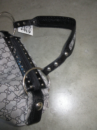 Vintage Design Bag
