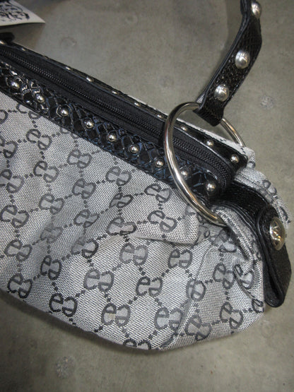 Vintage Design Bag