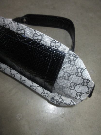 Vintage Design Bag