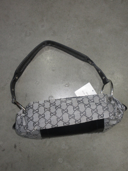 Vintage Design Bag