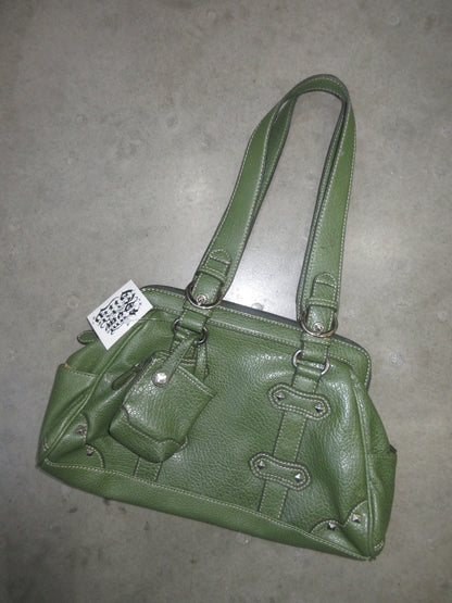 Vintage Design Bag