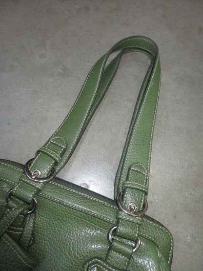 Vintage Design Bag