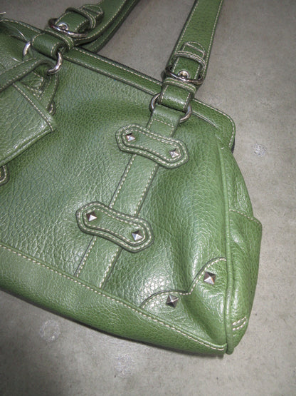 Vintage Design Bag
