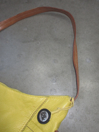 Vintage Design Bag