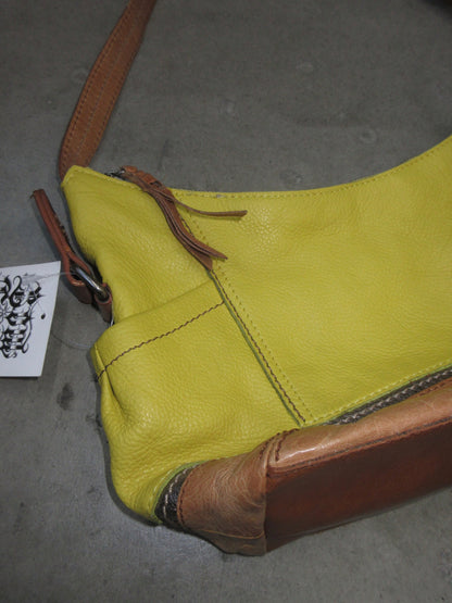 Vintage Design Bag