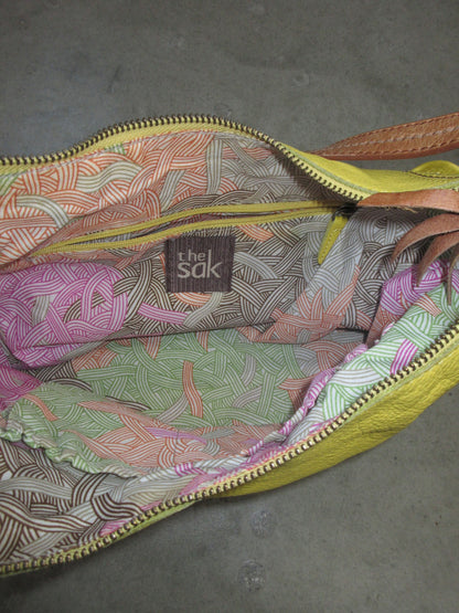 Vintage Design Bag