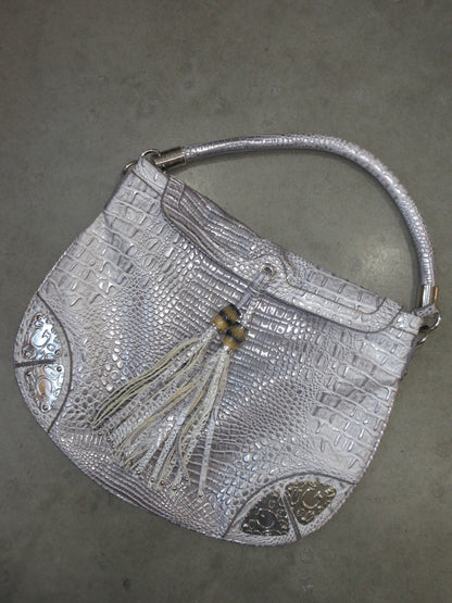 Vintage Design Bag