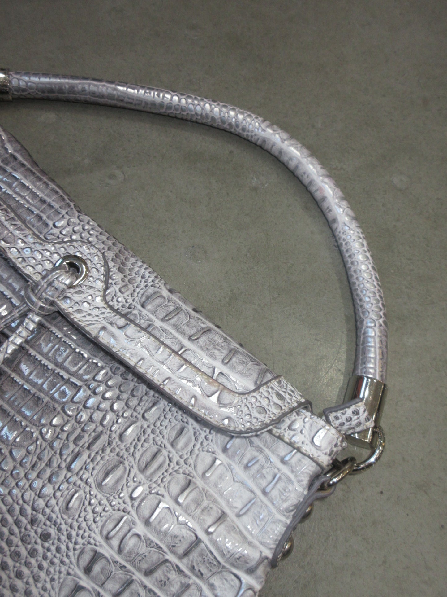 Vintage Design Bag