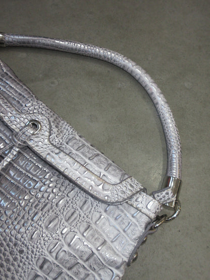 Vintage Design Bag