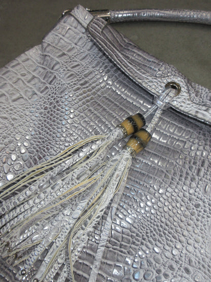 Vintage Design Bag