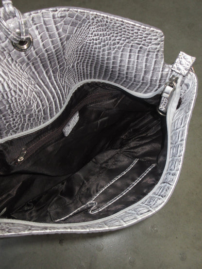 Vintage Design Bag