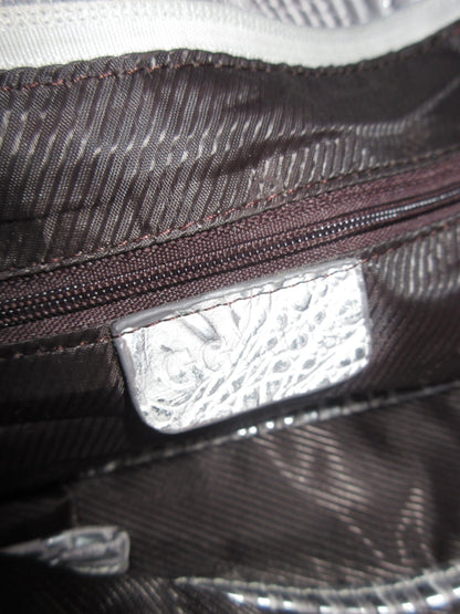 Vintage Design Bag