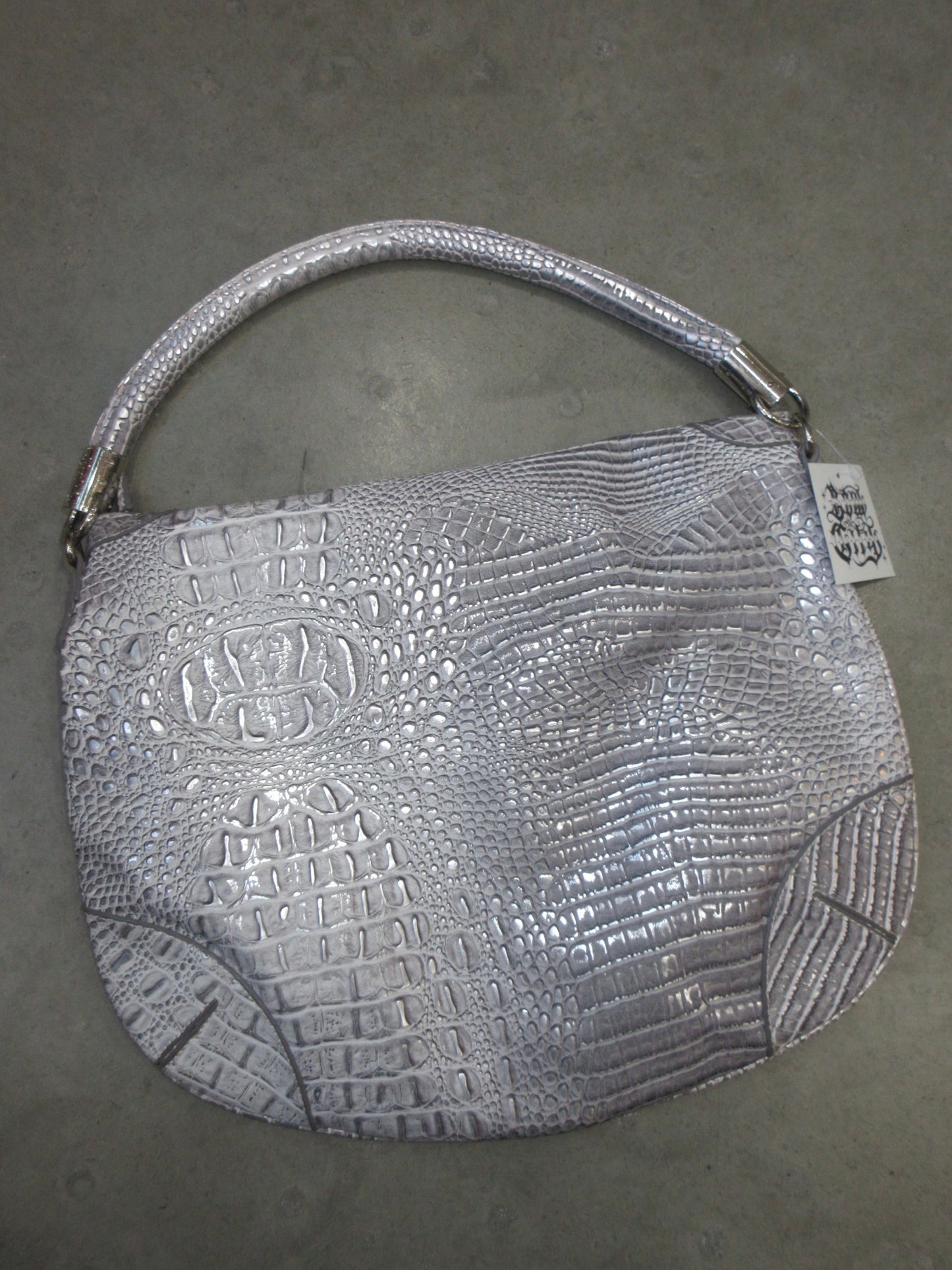 Vintage Design Bag
