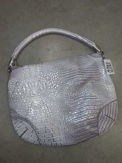 Vintage Design Bag